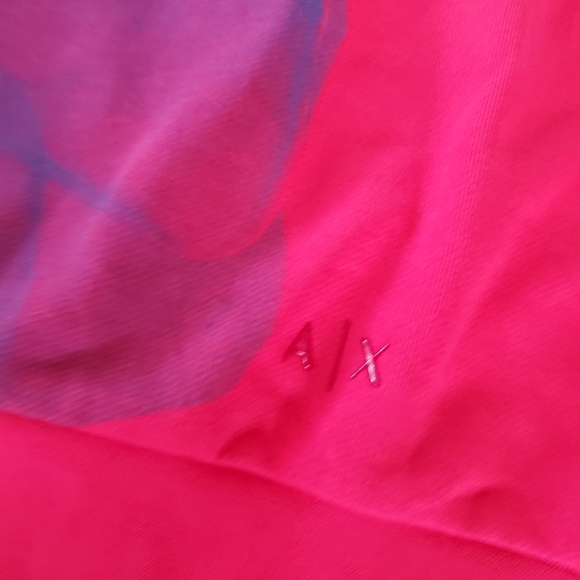 Top - Picture 3 of 10